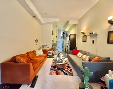 297 Harman Street - Photo Thumbnail 0
