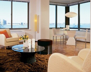 Prime TriBeCa Rentals! - Photo Thumbnail 1