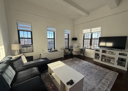 160 west  73rd street Columbus - Photo 1