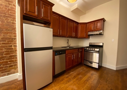 252 Stockholm St - Photo 1