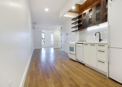 2 Bedrooms, Boerum Hill Rental in NYC for $3,700 - Photo 1