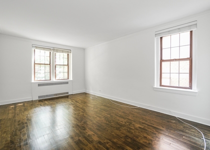 1 Bedroom, Brooklyn Heights Rental in NYC for $3,900 - Photo 1
