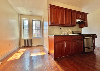 117 S 4th St - Photo 1