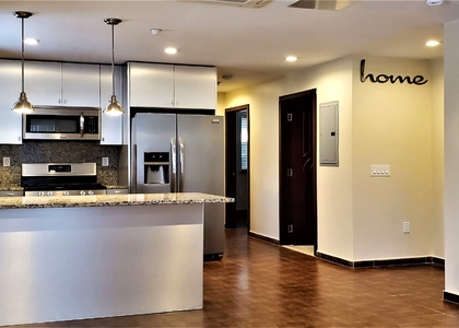 2503 23rd Street - Photo 1