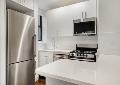 Studio, Turtle Bay Rental in NYC for $2,775 - Photo 1