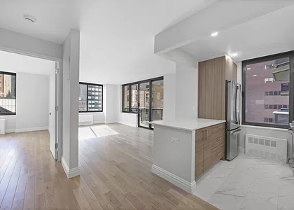 235 West 48th Street 38M - Photo 1