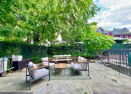83 Winthrop Street - Photo 1