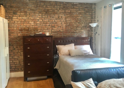 26 Lefferts Place - Photo 1