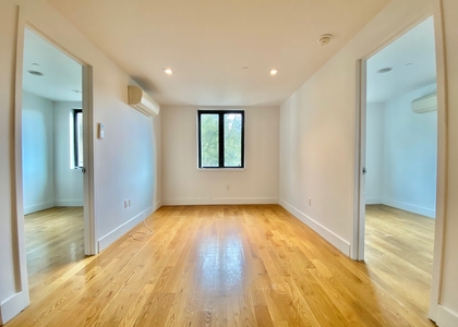 1002 Bushwick Avenue - Photo 1