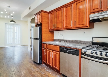 167 Stanhope St - Photo 1