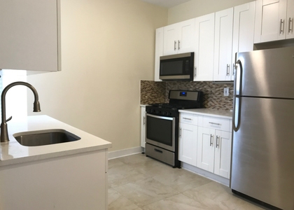 60 Clarkson Ave - Photo 1