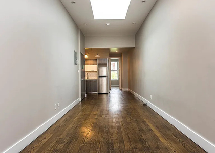 263 Stockholm St - Photo 1