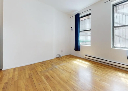 west 23 st  - Photo 1