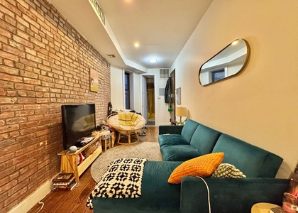 75 Jefferson St - Photo 1