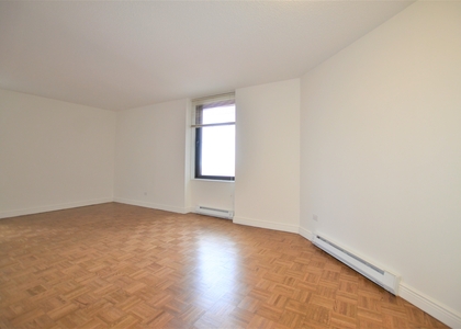 1 Bedroom, Yorkville Rental in NYC for $3,500 - Photo 1