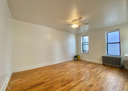 1 Bedroom, Flatbush Rental in NYC for $2,200 - Photo 1
