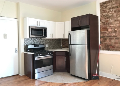60 Clarkson Avenue - Photo 1