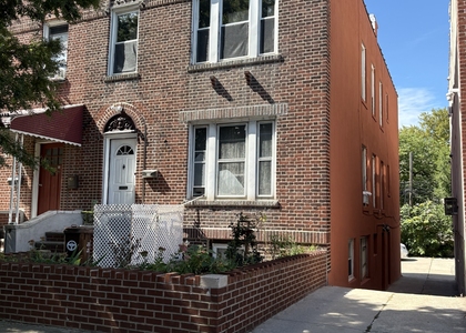 50-56 41st street - Photo 1