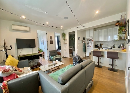 164 Central Ave - Photo 1
