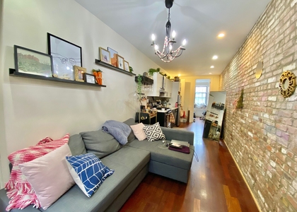1013 Pacific Street - Photo 1