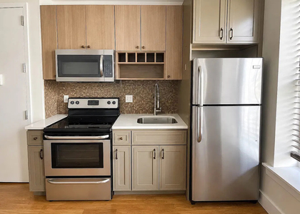 909 St Marks Ave - Photo 1