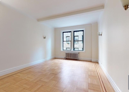 2 Bedrooms, Carnegie Hill Rental in NYC for $5,650 - Photo 1