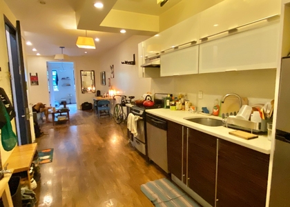 11A Menahan Street - Photo 1