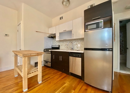 711 St Marks Avenue - Photo 1