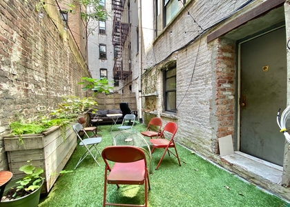 711 St Marks Ave - Photo 1