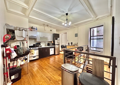 711 St Marks Ave - Photo 1