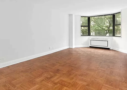 east 71 st  - Photo 1