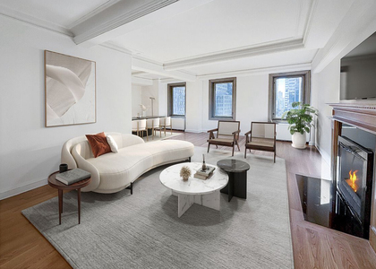West 58th street - Photo 1