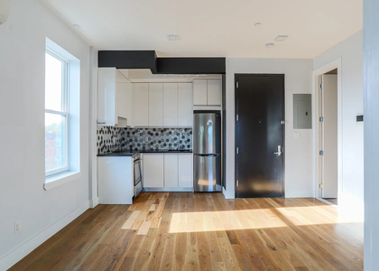 668 Rutland Road - Photo 1