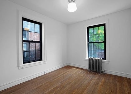 1 Bedroom, West Village Rental in NYC for $3,995 - Photo 1