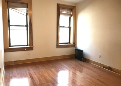 1 Bedroom, Flatbush Rental in NYC for $1,895 - Photo 1