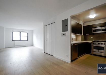 1 Bedroom, Murray Hill Rental in NYC for $4,895 - Photo 1