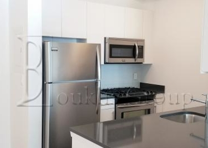 Studio, Financial District Rental in NYC for $3,330 - Photo 1