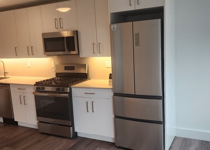 2nd Avenue - Photo 1