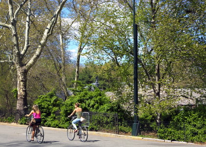 3rd ave - Photo 1