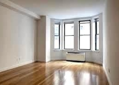 Studio, Financial District Rental in NYC for $2,850 - Photo 1