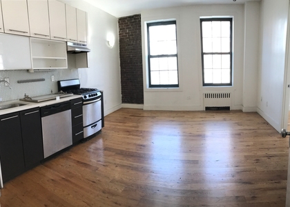 220 Bushwick Avenue - Photo 1