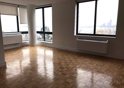 2 Bedrooms, Battery Park City Rental in NYC for $6,900 - Photo 1
