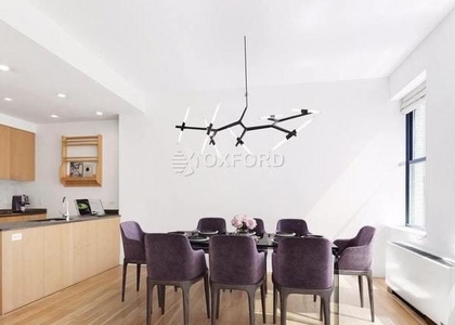 2 Bedrooms, Financial District Rental in NYC for $6,571 - Photo 1