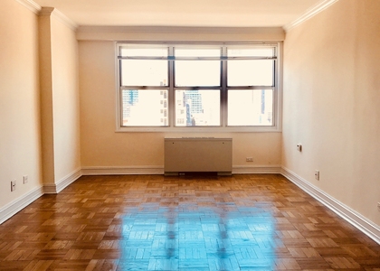 8th Ave - Photo 1