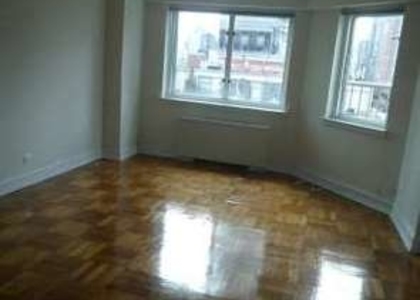 2 Bedrooms, Upper East Side Rental in NYC for $7,500 - Photo 1