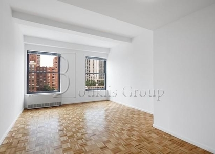 1 Bedroom, Financial District Rental in NYC for $4,800 - Photo 1