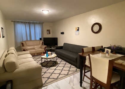 270 Clarkson Ave - Photo 1