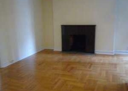 E 63 St - Photo 1