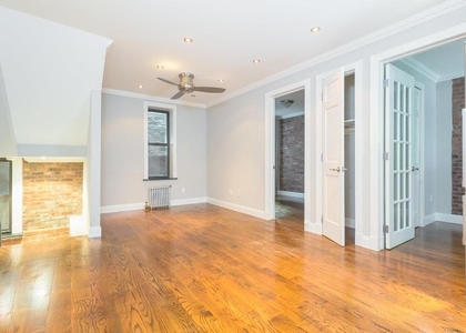 5 Bedrooms, East Village Rental in NYC for $9,995 - Photo 1