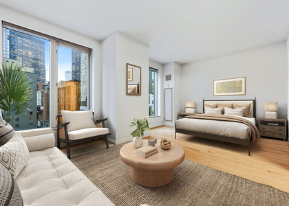 Spruce Street - Photo 1